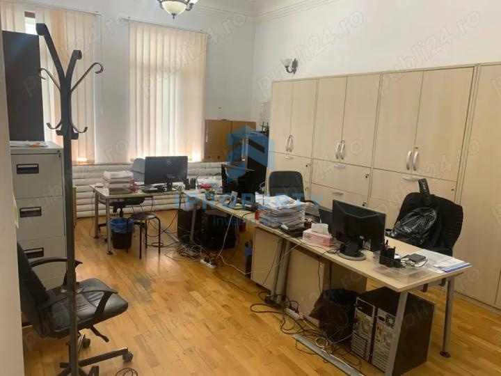 imagine-secundara-proprietate-243417