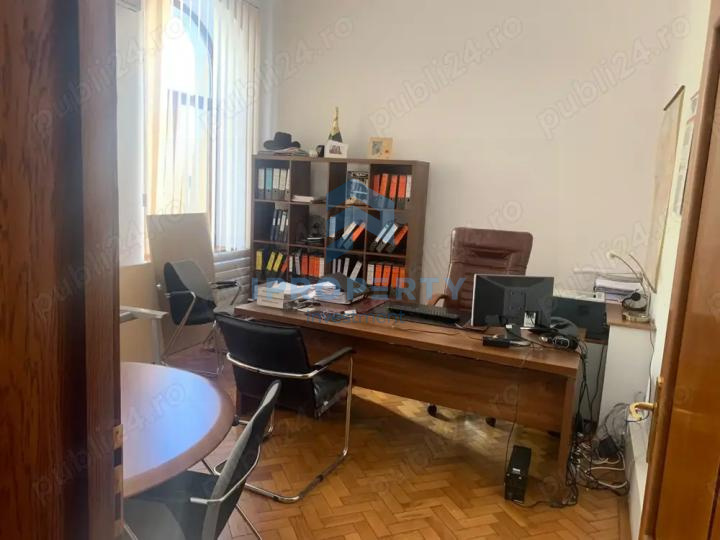 imagine-principala-proprietate-243417