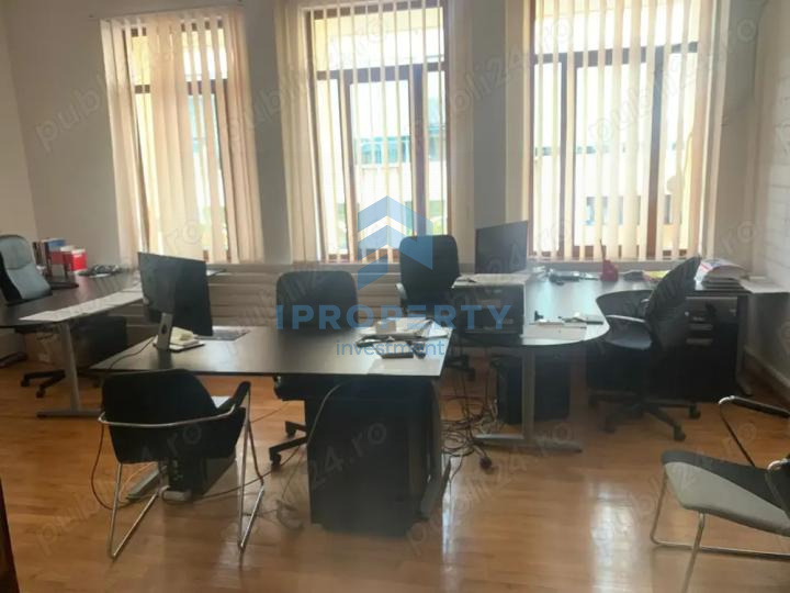 imagine-secundara-proprietate-243417