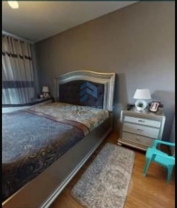 imagine-secundara-proprietate-243419