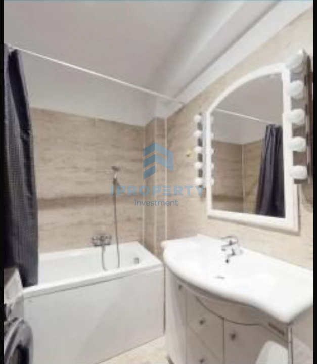 imagine-secundara-proprietate-243419