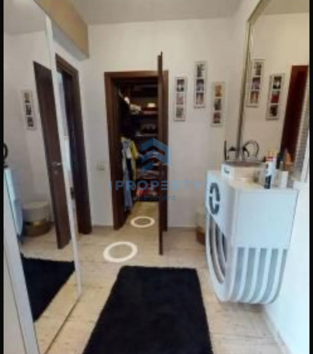 imagine-secundara-proprietate-243419