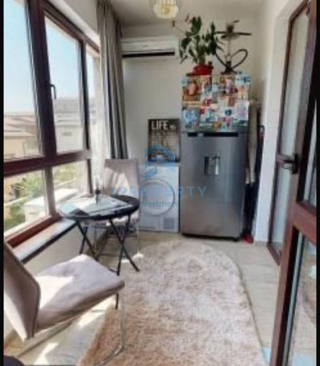 imagine-secundara-proprietate-243419