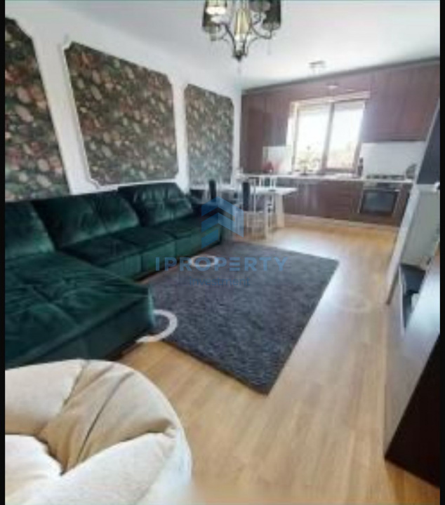 imagine-principala-proprietate-243419