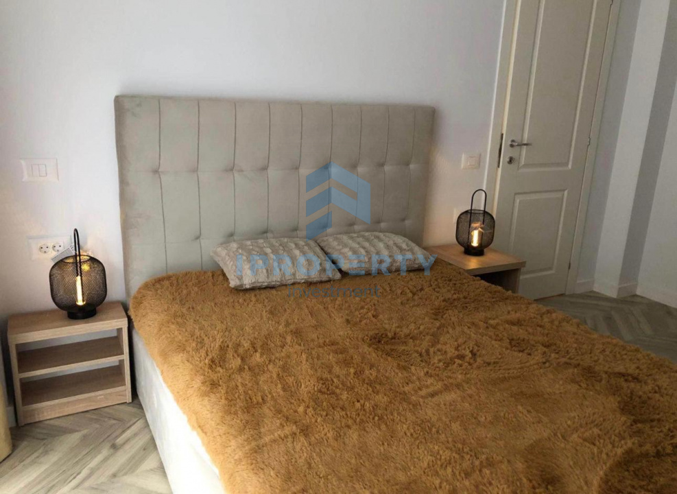 imagine-principala-proprietate-243427