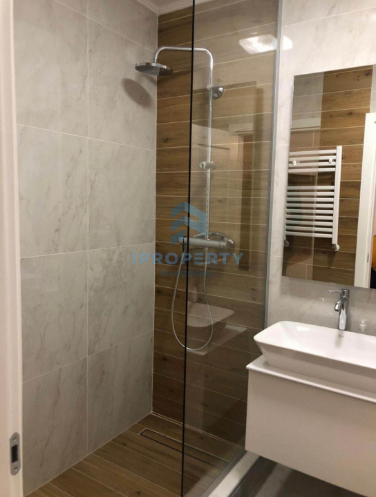 imagine-secundara-proprietate-243427