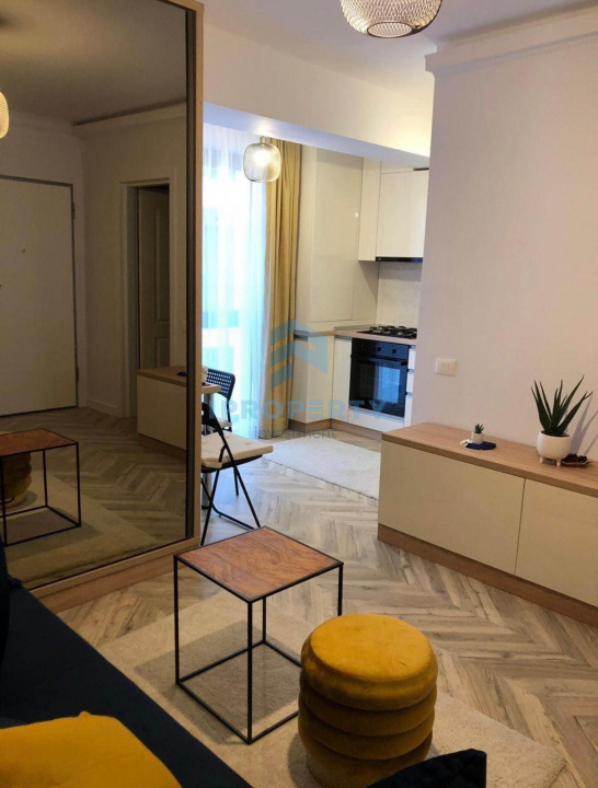 imagine-secundara-proprietate-243427