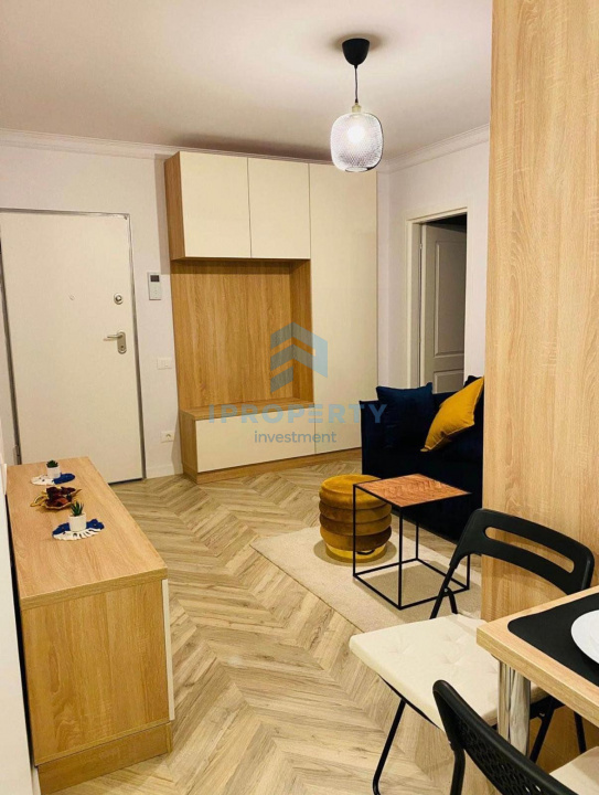 imagine-secundara-proprietate-243427