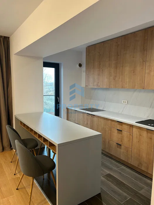 imagine-secundara-proprietate-243474