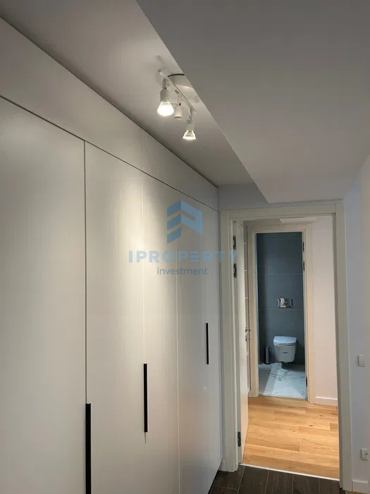 imagine-secundara-proprietate-243474