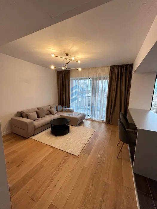 imagine-principala-proprietate-243474