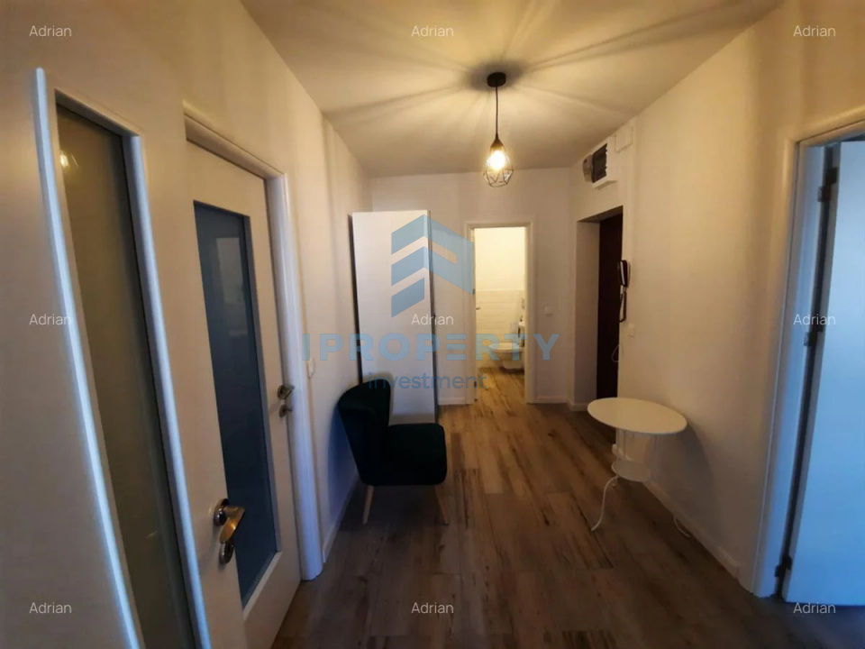 imagine-secundara-proprietate-243496