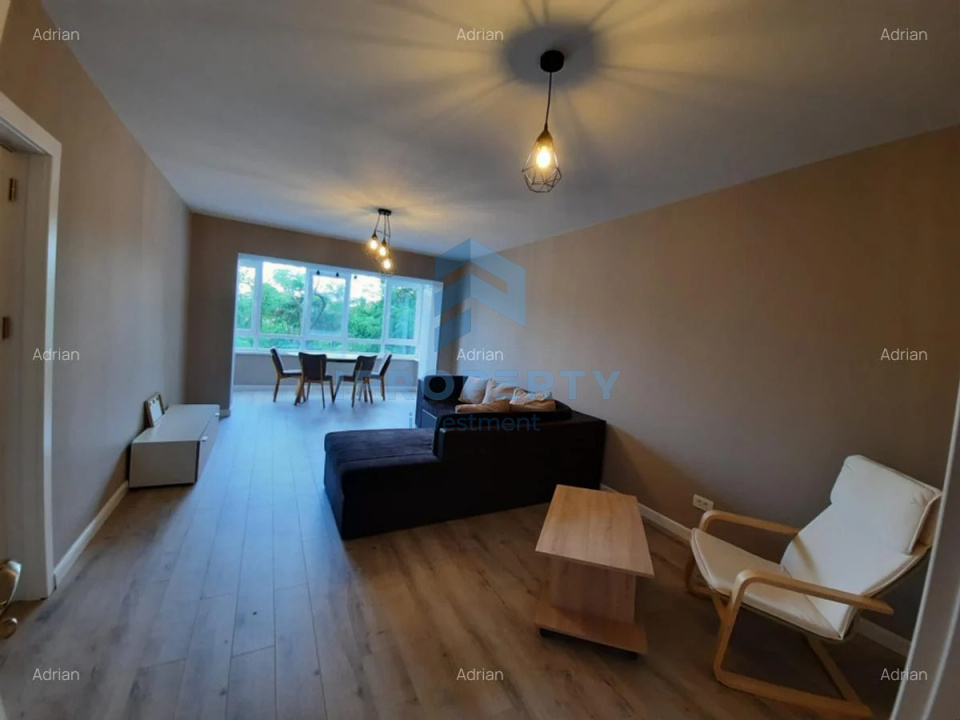 imagine-principala-proprietate-243496