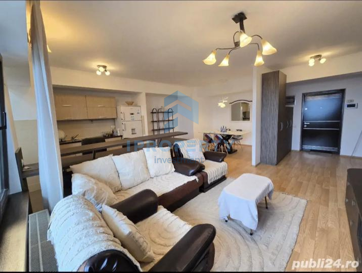 imagine-principala-proprietate-243497