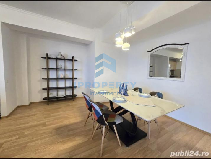 imagine-secundara-proprietate-243497