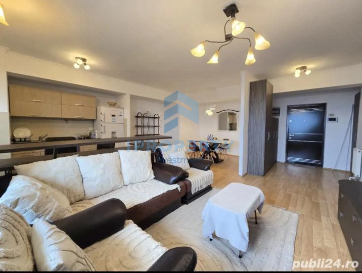 imagine-secundara-proprietate-243497