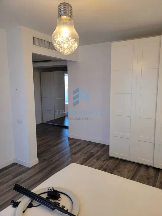 imagine-secundara-proprietate-243509