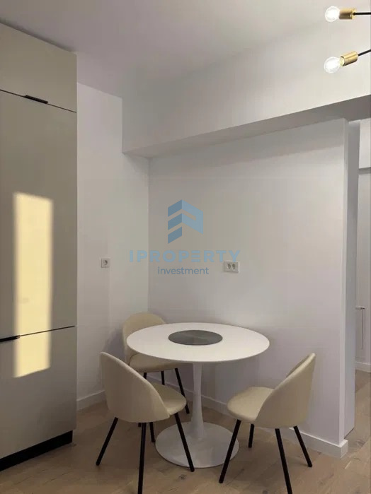 imagine-secundara-proprietate-243521