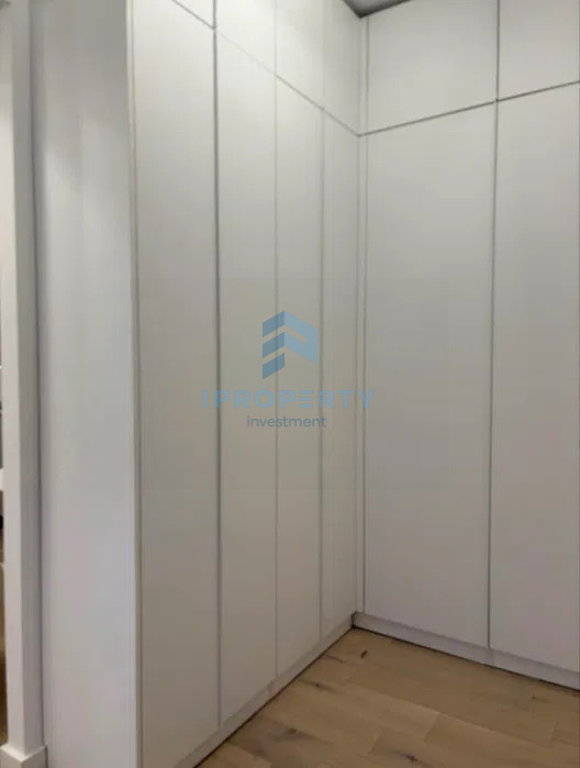 imagine-secundara-proprietate-243521