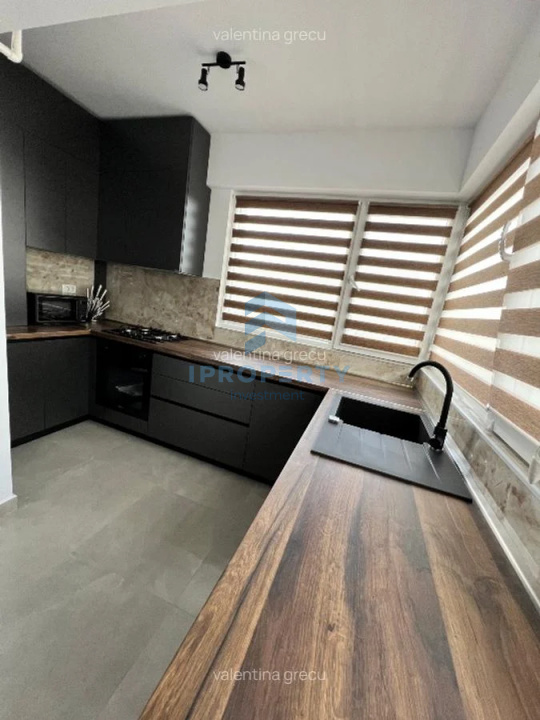 imagine-secundara-proprietate-243523