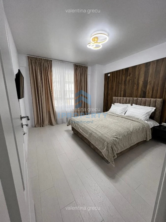 imagine-secundara-proprietate-243523