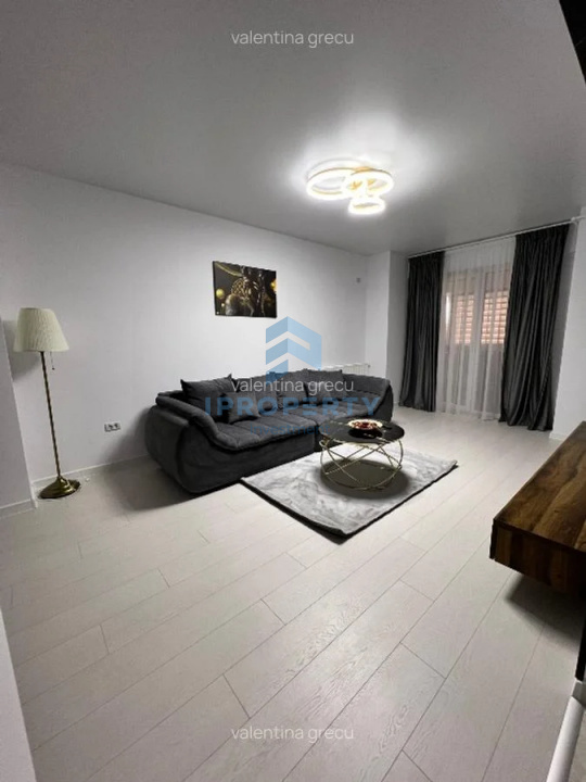 imagine-secundara-proprietate-243523