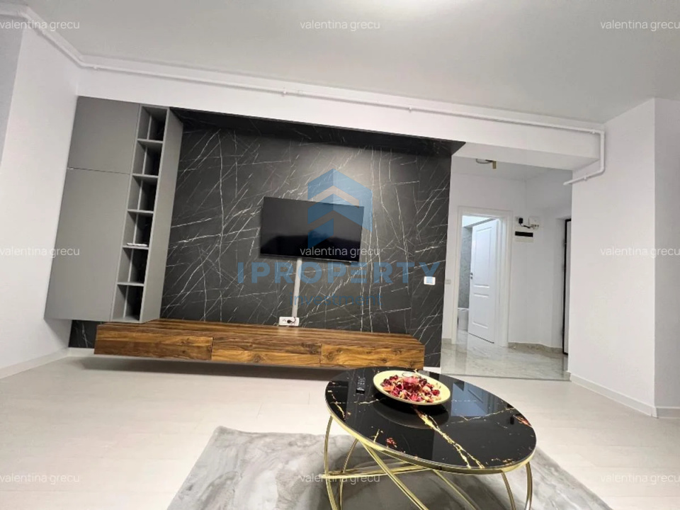 imagine-secundara-proprietate-243523