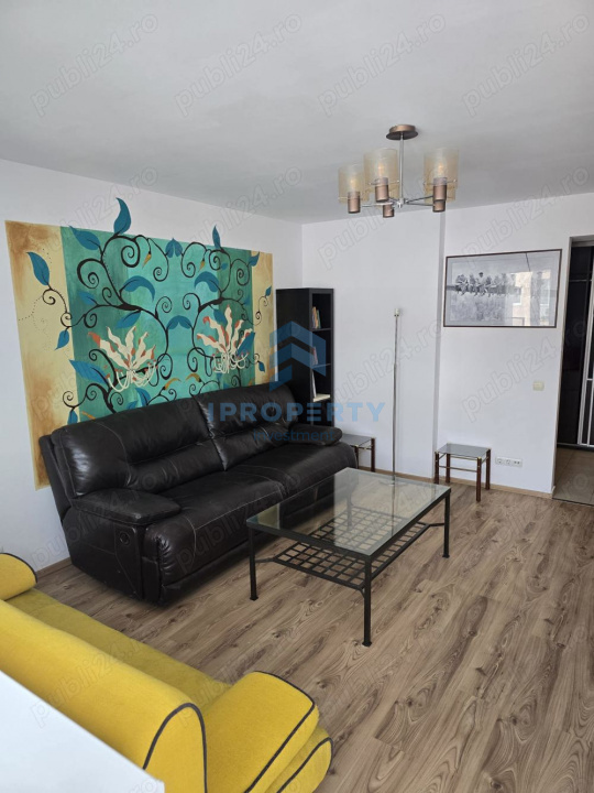 imagine-secundara-proprietate-243536