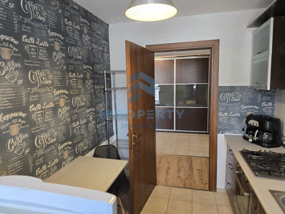 imagine-principala-proprietate-243536