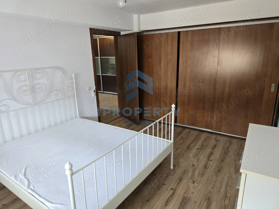 imagine-secundara-proprietate-243536