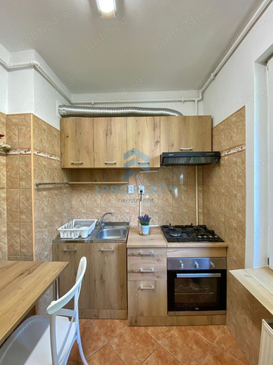 imagine-secundara-proprietate-243545