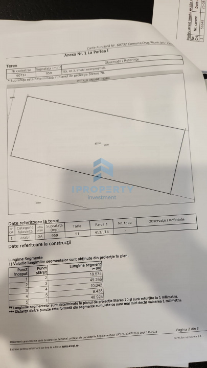 imagine-principala-proprietate-243554