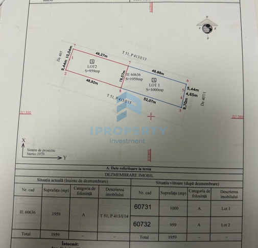 imagine-secundara-proprietate-243554