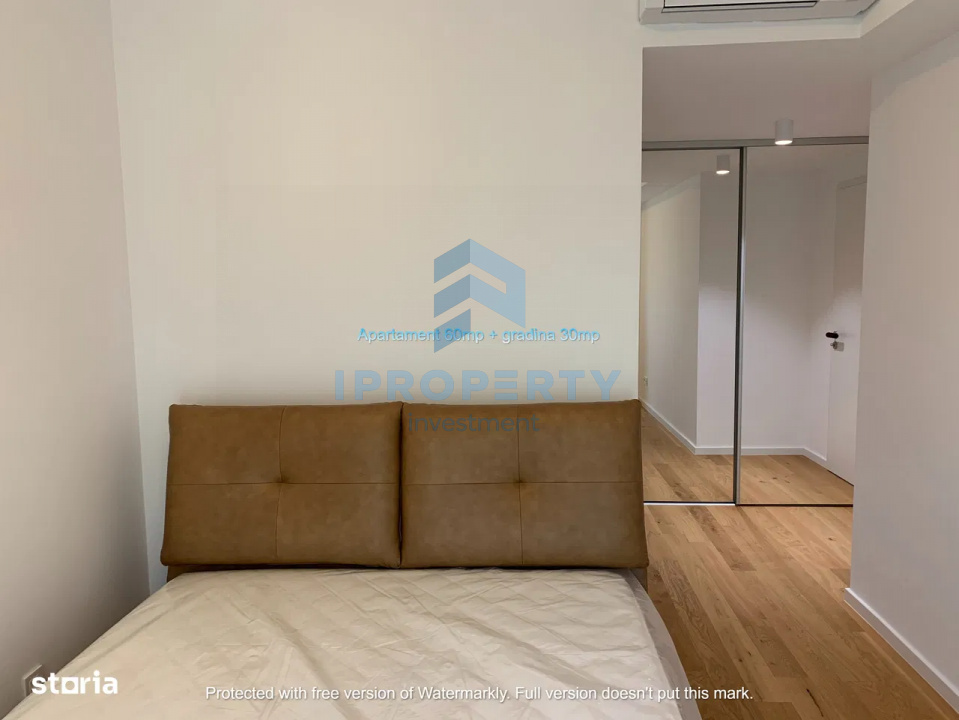 imagine-secundara-proprietate-243556