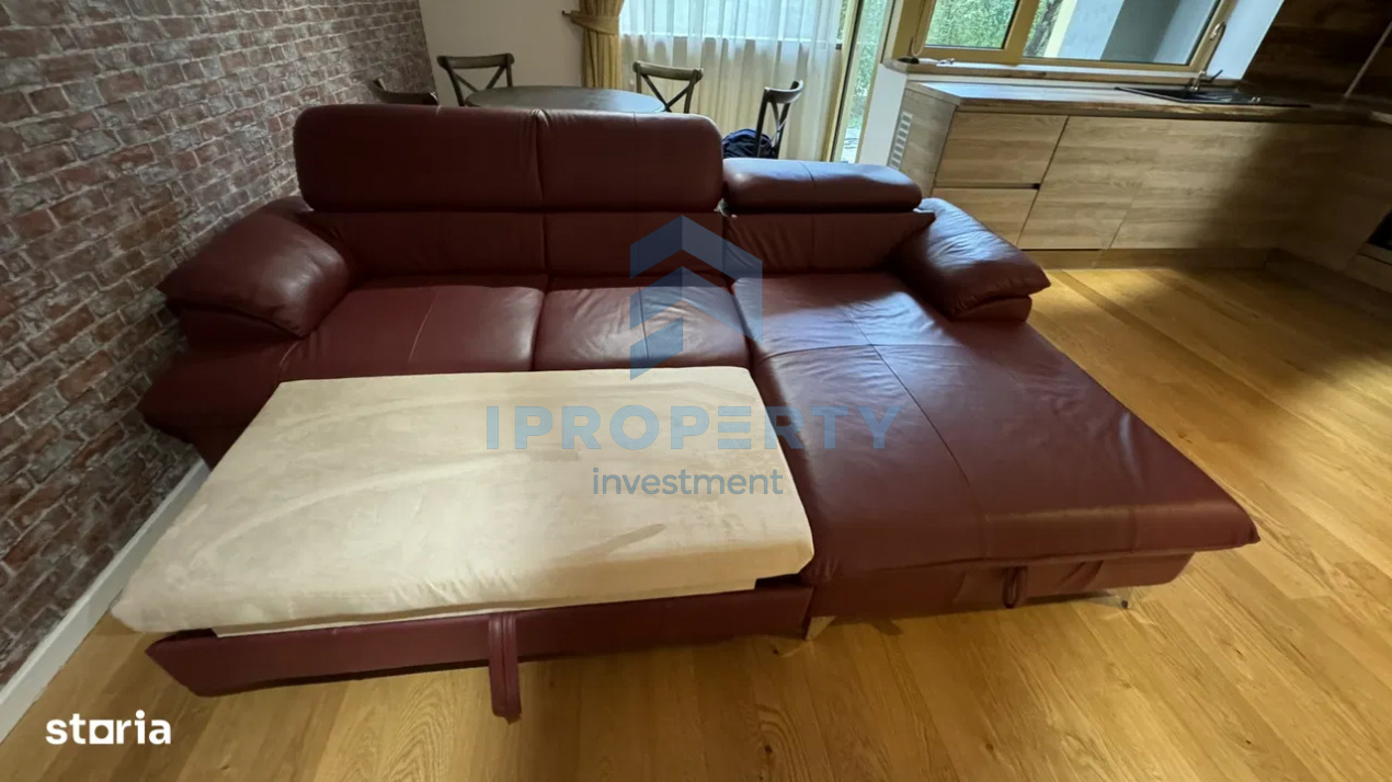 imagine-secundara-proprietate-243556