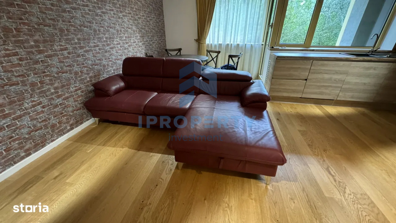 imagine-principala-proprietate-243556