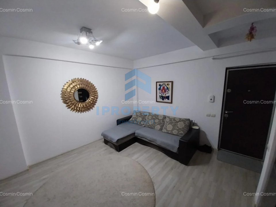 imagine-secundara-proprietate-243557