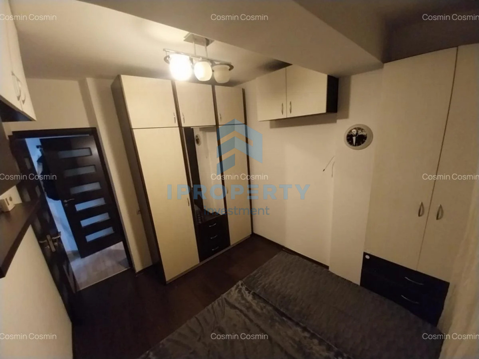 imagine-secundara-proprietate-243557