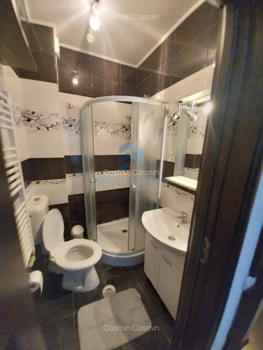 imagine-secundara-proprietate-243557