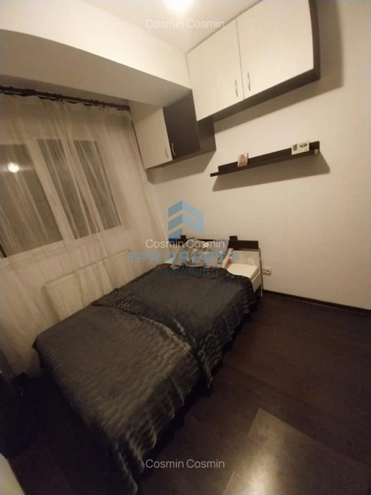 imagine-secundara-proprietate-243557