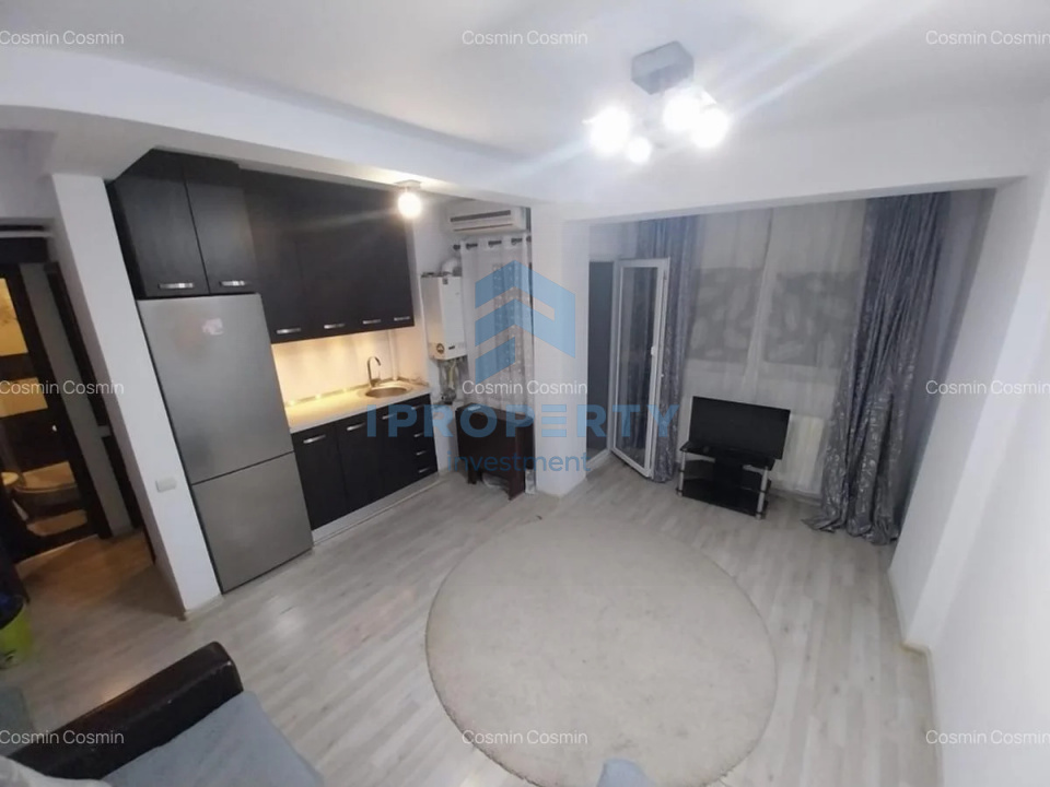 imagine-principala-proprietate-243557