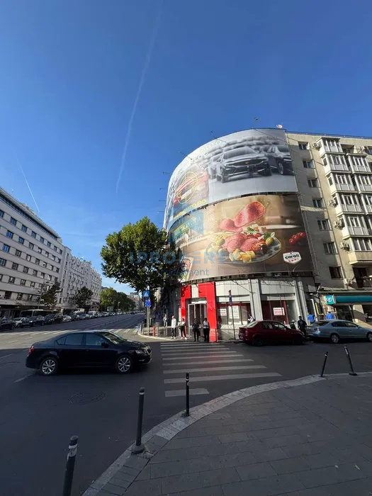 imagine-principala-proprietate-243563