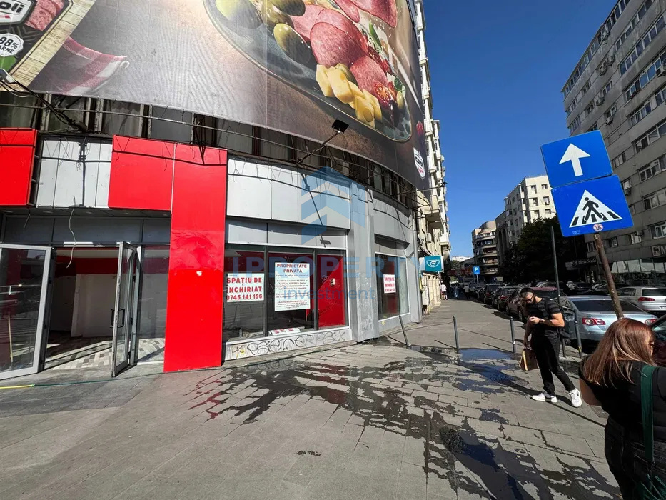 imagine-secundara-proprietate-243563