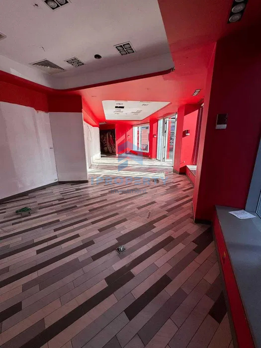 imagine-secundara-proprietate-243563