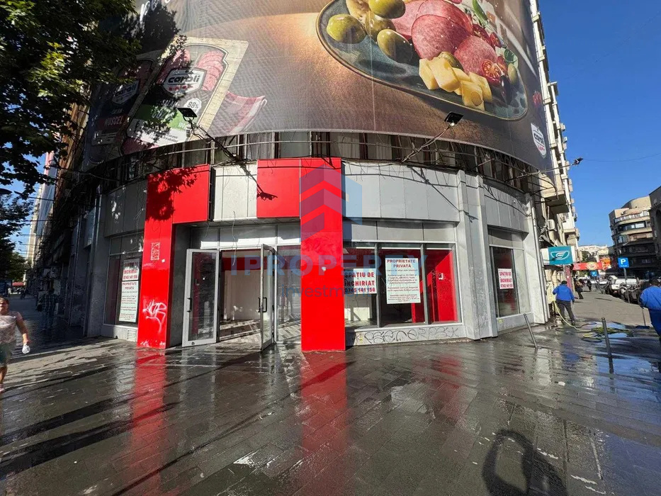 imagine-secundara-proprietate-243563