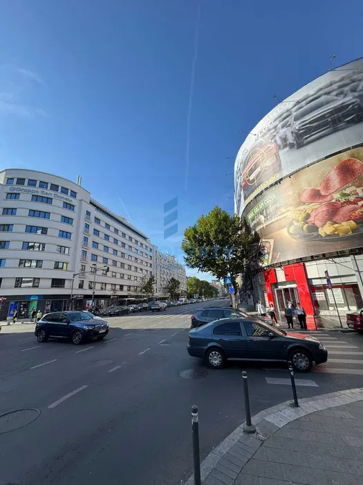 imagine-secundara-proprietate-243563