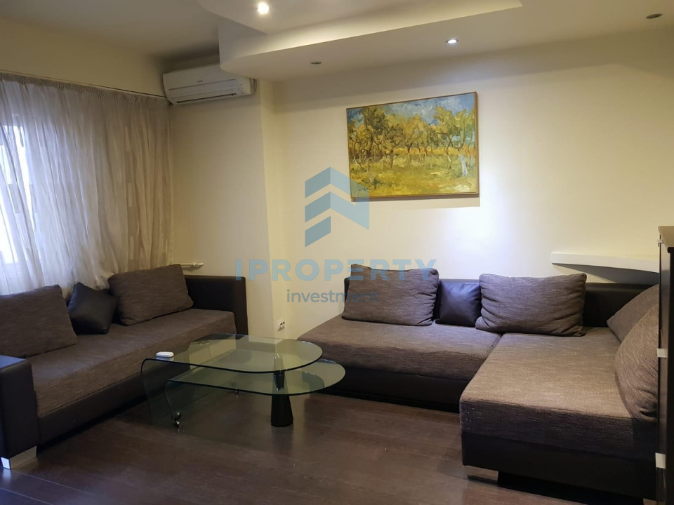 imagine-principala-proprietate-243565