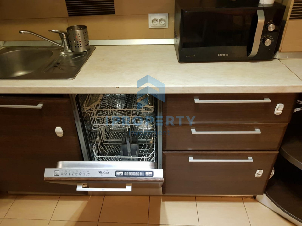 imagine-secundara-proprietate-243565