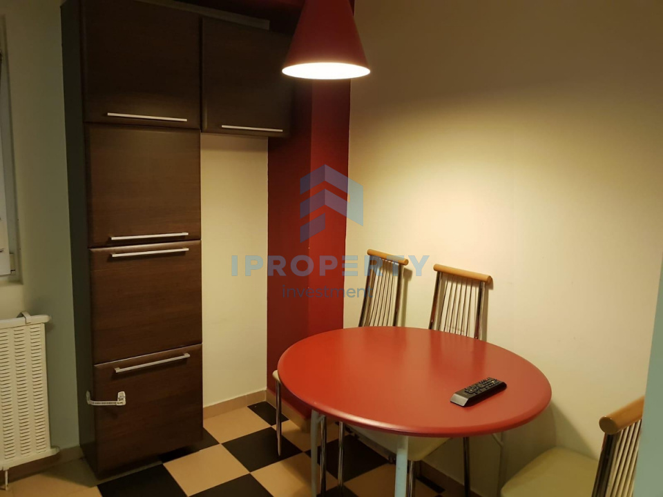 imagine-secundara-proprietate-243565