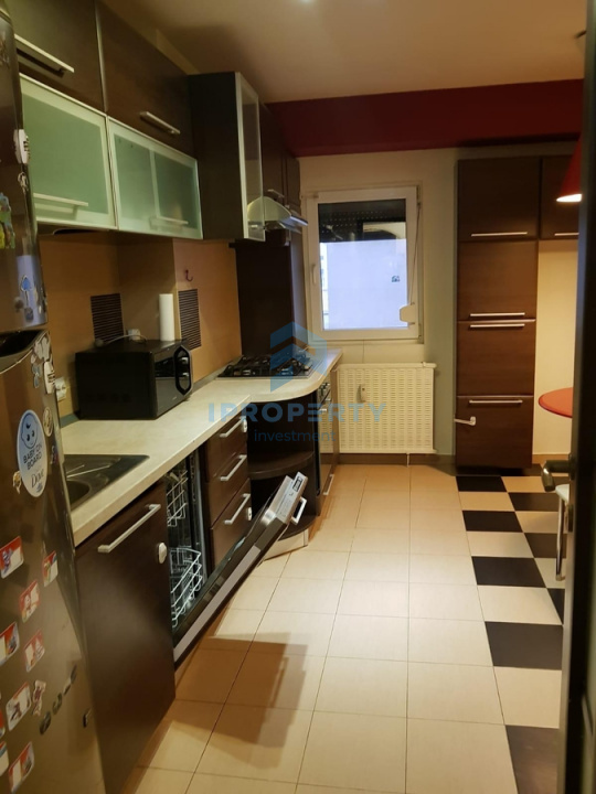 imagine-secundara-proprietate-243565